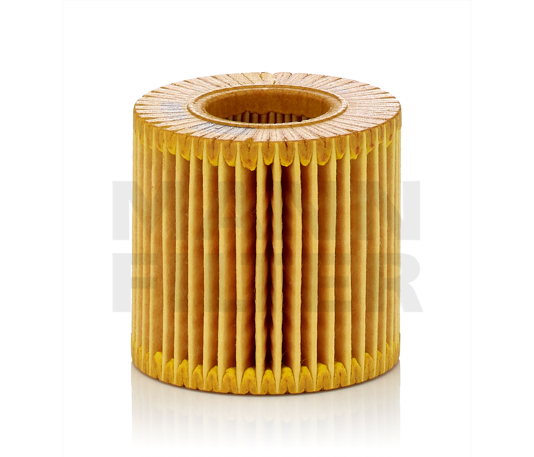 Acquista Filtro olio da MANN-FILTER Numero prodotto.: HU 6006 z al costo di soli 8,99 €