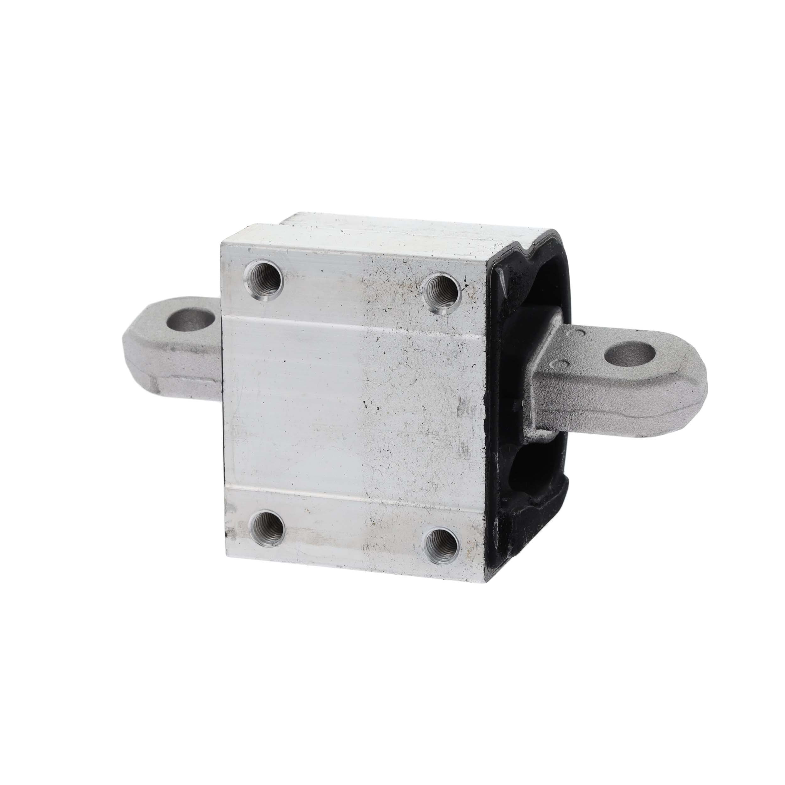OE Supporto cambio MERCEDES-BENZ Classe V 2018 4472410113, A4472410113, 2042400618 di CORTECO