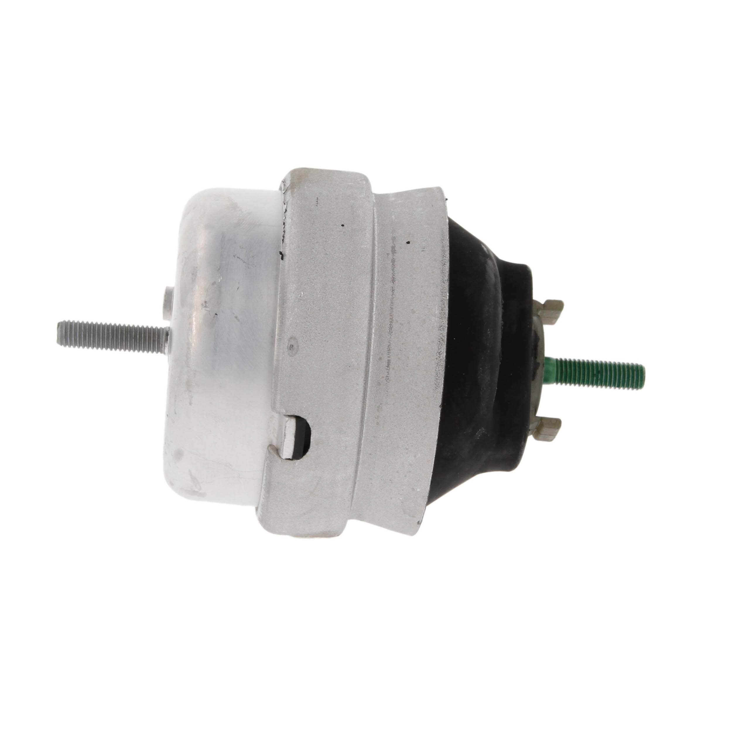 Acquista online Supporto motore 80005231 originale a buon mercato, comparabile con i numeri OEM 8E0199379A