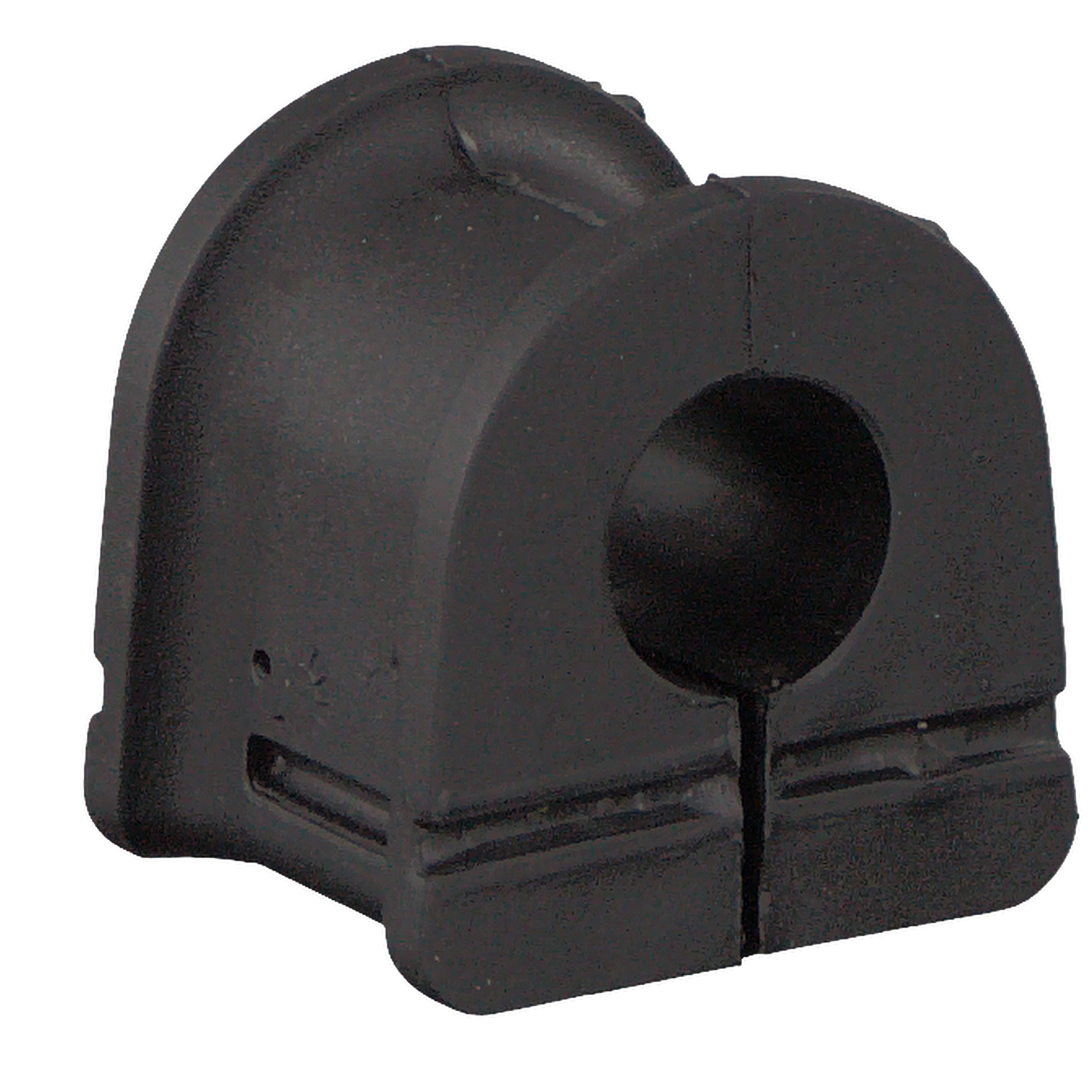 Kupuj online Zawieszenie, stabilizator 45446 oryginalne w niskiej cenie, kompatybilne z numerem OEM A9063231685