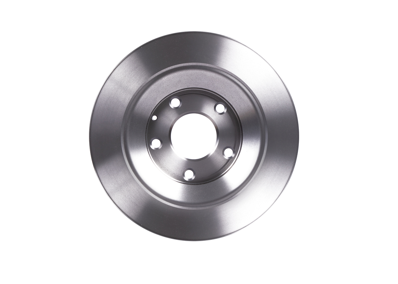 OEM Jarrulevy MAZDA 2.5 (KF5P) 188 HV Bensiini K01126251A BOSCH netistä edulliseen hintaan