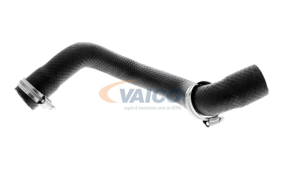 Ostke VAICO Jahutusvoolik Toode nr.: V20-2463 madala hinnaga 41,96 €