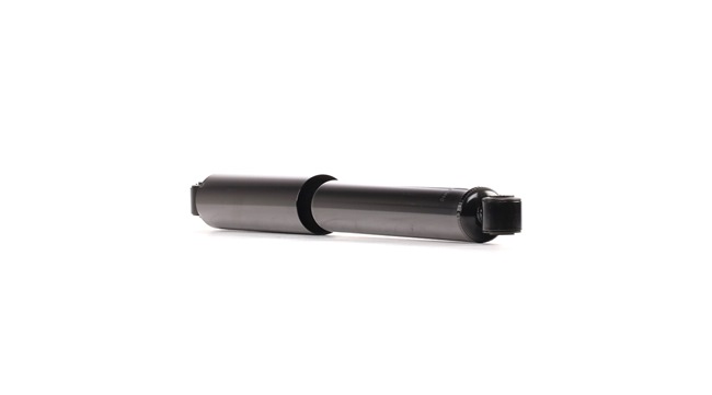 Kupte si levné originální Tlumič SKSA-0132163 porovnatelné s 520635 OEM čísly online