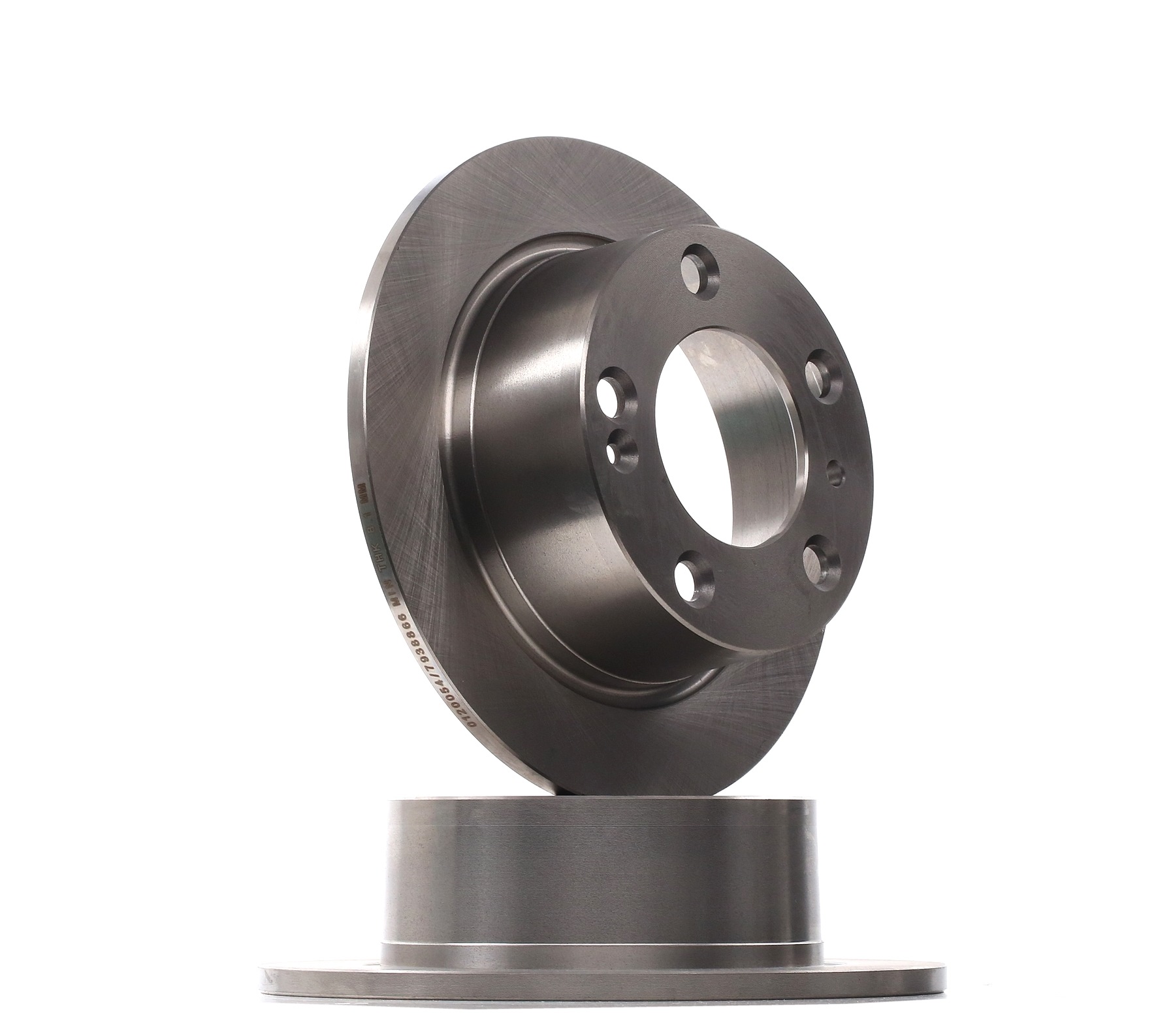Ostke STARK Piduriketas Toode nr.: SKBD-0023134 madala hinnaga 20,03 €