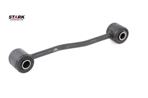 Cumpărați online Brat / bieleta suspensie, stabilizator SKST-0230314 original/ă și la un preț mic, compatibil/ă cu nr. OEM 52088319AB