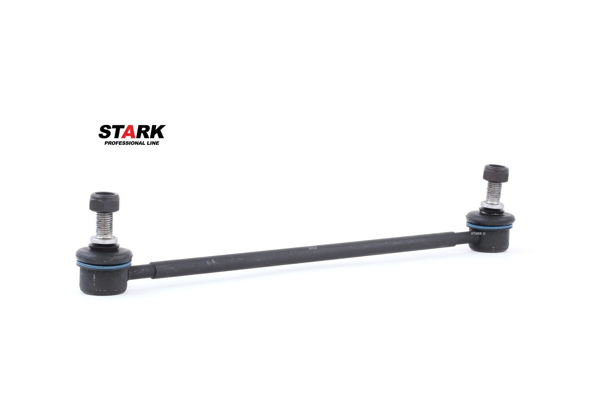 Cumpărați Brat / bieleta suspensie, stabilizator de la STARK Număr produs: SKST-0230316 la prețul de doar 41,11 lei