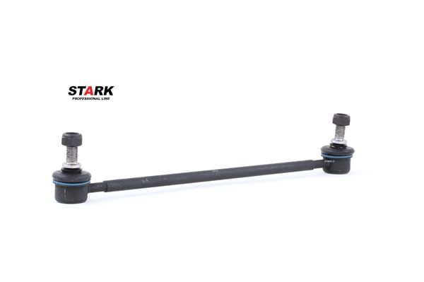 OEM Bieleta bara stabilizatoare SUZUKI XL7 II 2007 4242065J00, 4242065J00000, 4242065J01 STARK