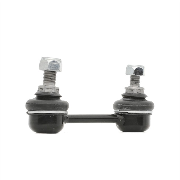 Köp billiga original Stabilisatorstag SKST-0230317 jämförbara med 56261AW000 OEM nummer på nätet