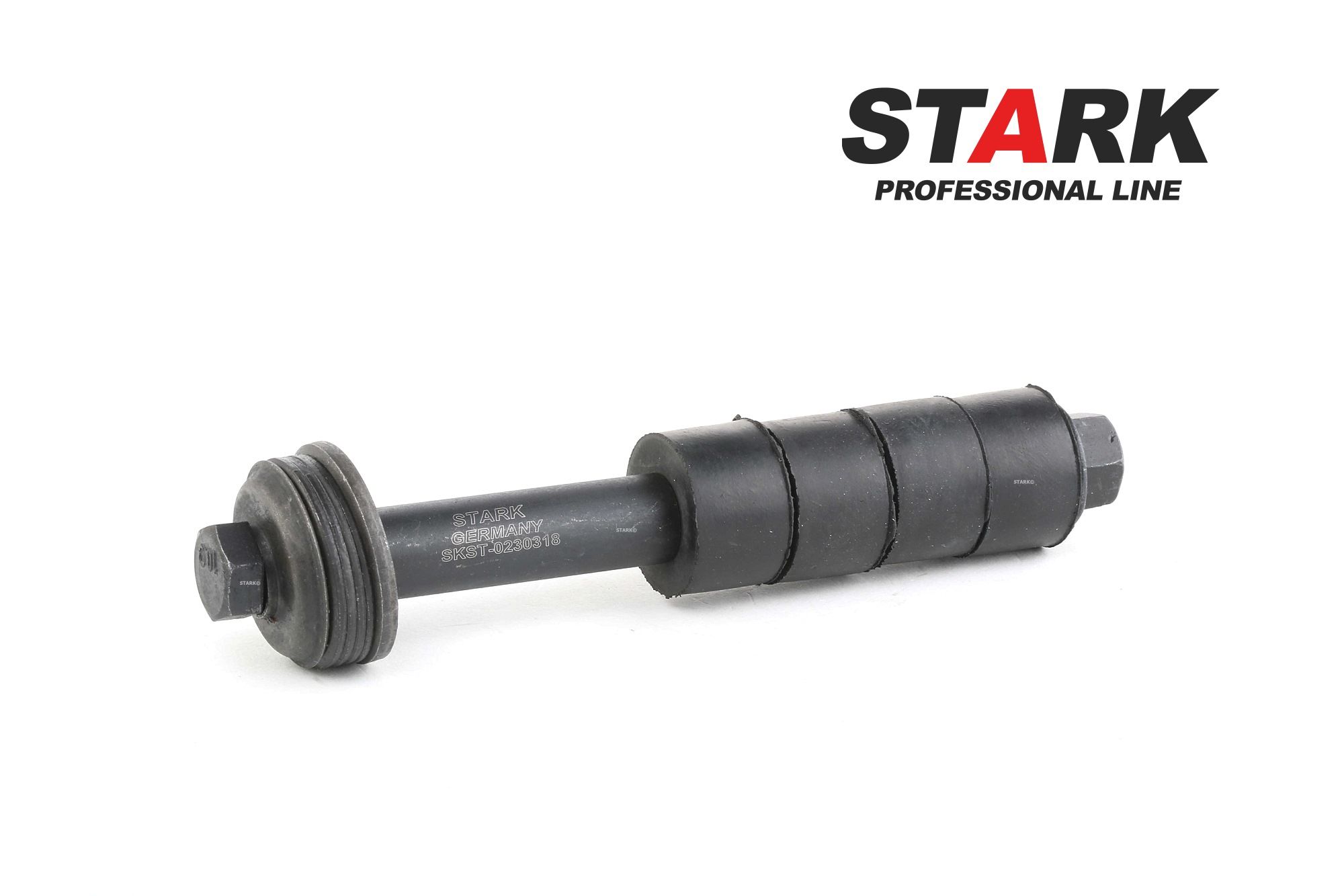 Ostke STARK Stabilisaator, Stabilisaator Toode nr.: SKST-0230318 madala hinnaga 6,96 €