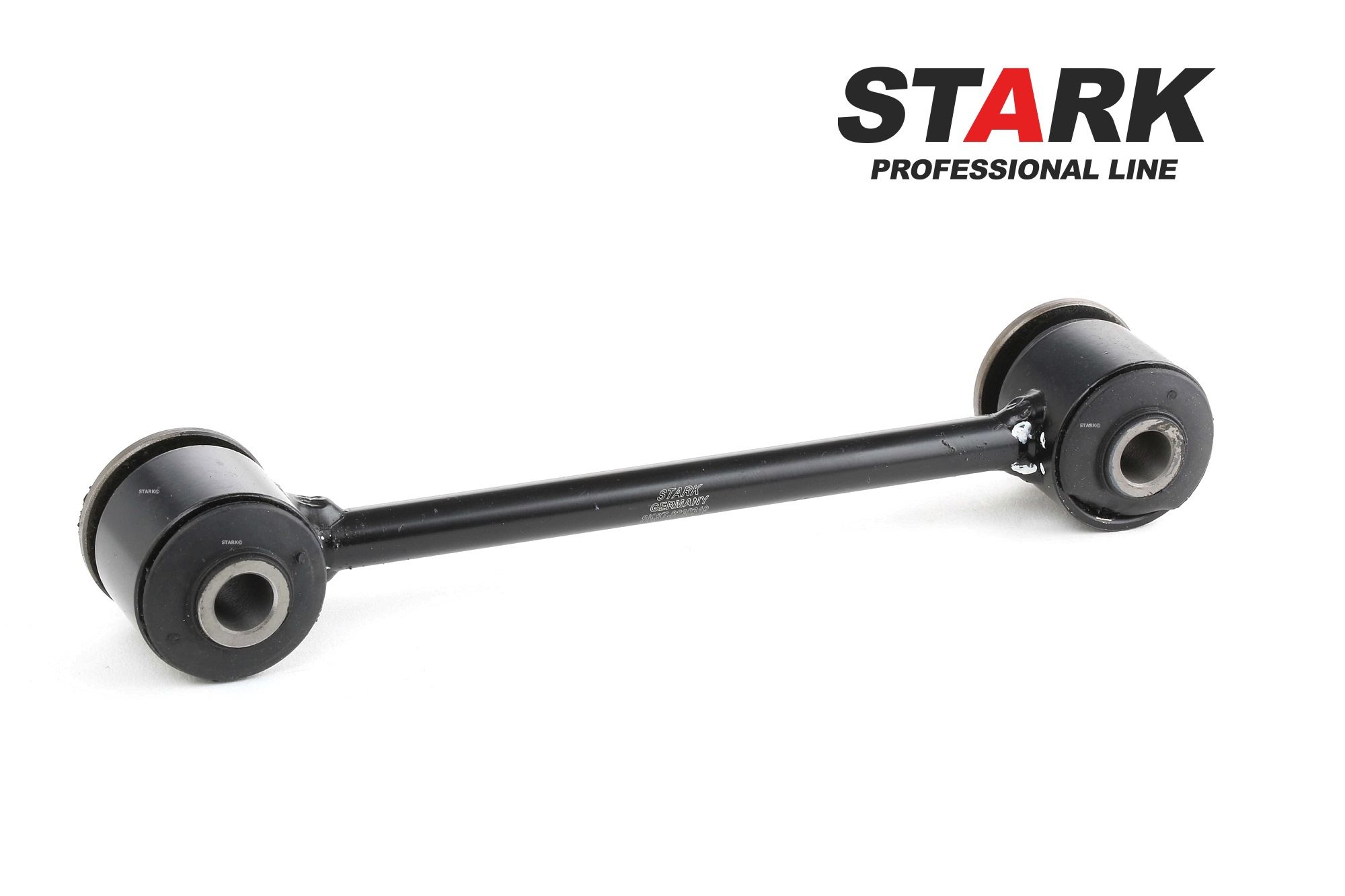 Kupite STARK Drog / opornik, stabilizator Št. izdelka: SKST-0230319 po nizki ceni 6,87 €