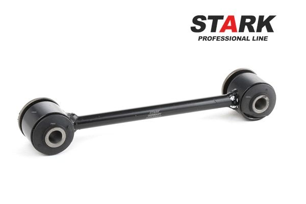 Kupite poceni originalno Drog / opornik, stabilizator SKST-0230319, primerljivo z 04656934AB OEM številke, prek spleta