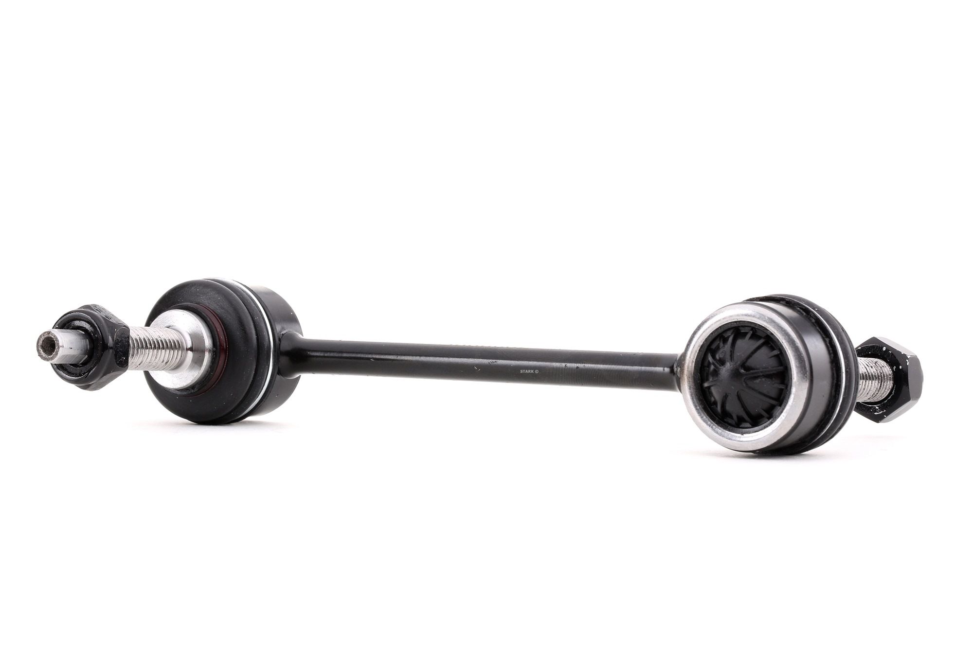 Compre STARK Bieleta de suspensión Número de producto: SKST-0230322 a bajo precio de 10,33 €