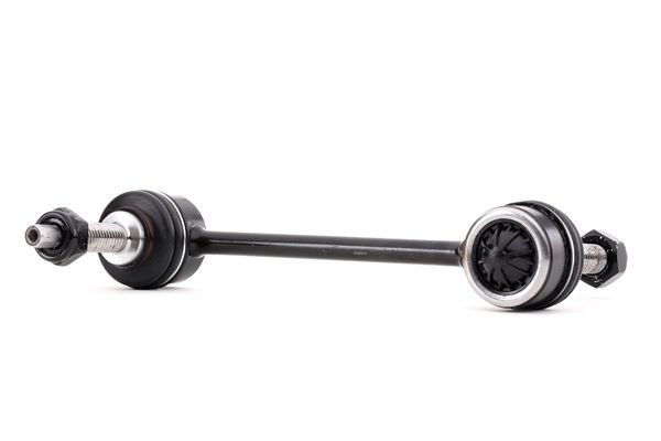 Compre Bieleta de suspensión SKST-0230322 original asequible comparable con números OEM online XR827071