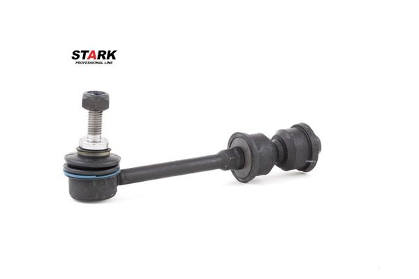 Köp billiga original Stabilisatorstag SKST-0230325 jämförbara med 4804642 OEM nummer på nätet