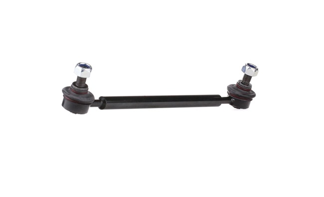 Cumpărați online Brat / bieleta suspensie, stabilizator SKST-0230326 original/ă și la un preț mic, compatibil/ă cu nr. OEM 4882017030