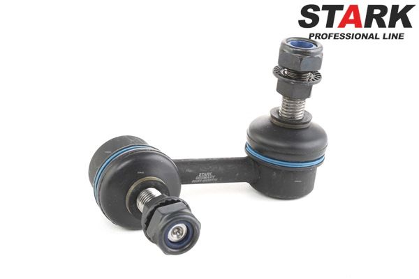 Köp billiga original Stabilisatorstag SKST-0230327 jämförbara med 54618BA30A OEM nummer på nätet
