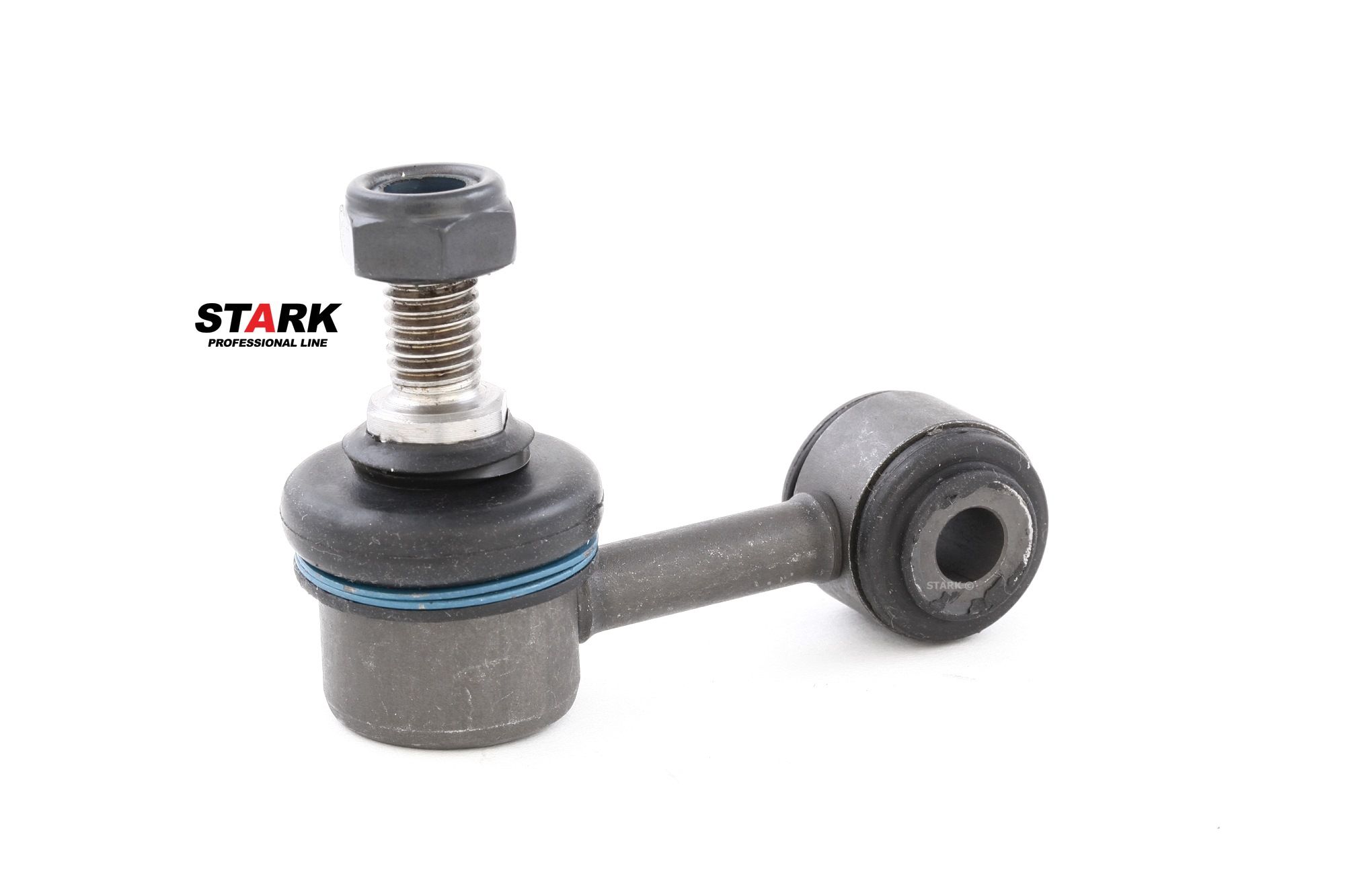 Įsigykite STARK Stabilizatoriaus traukė Prekės Nr.: SKST-0230330 už žemiausią 17,78 € kainą