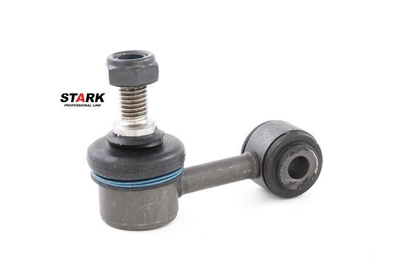Įsigykite nebrangią originalią Stabilizatoriaus traukė SKST-0230330. sulyginama su 8Z0411315C OEM numeriais internetu