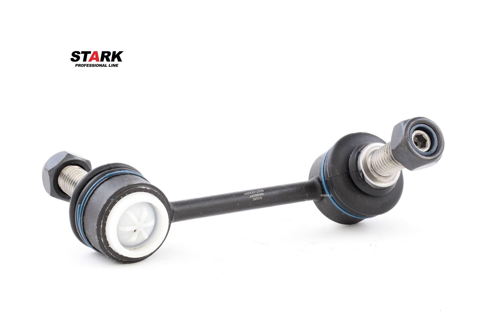 Kupite STARK Drog / opornik, stabilizator Št. izdelka: SKST-0230331 po nizki ceni 9,31 €