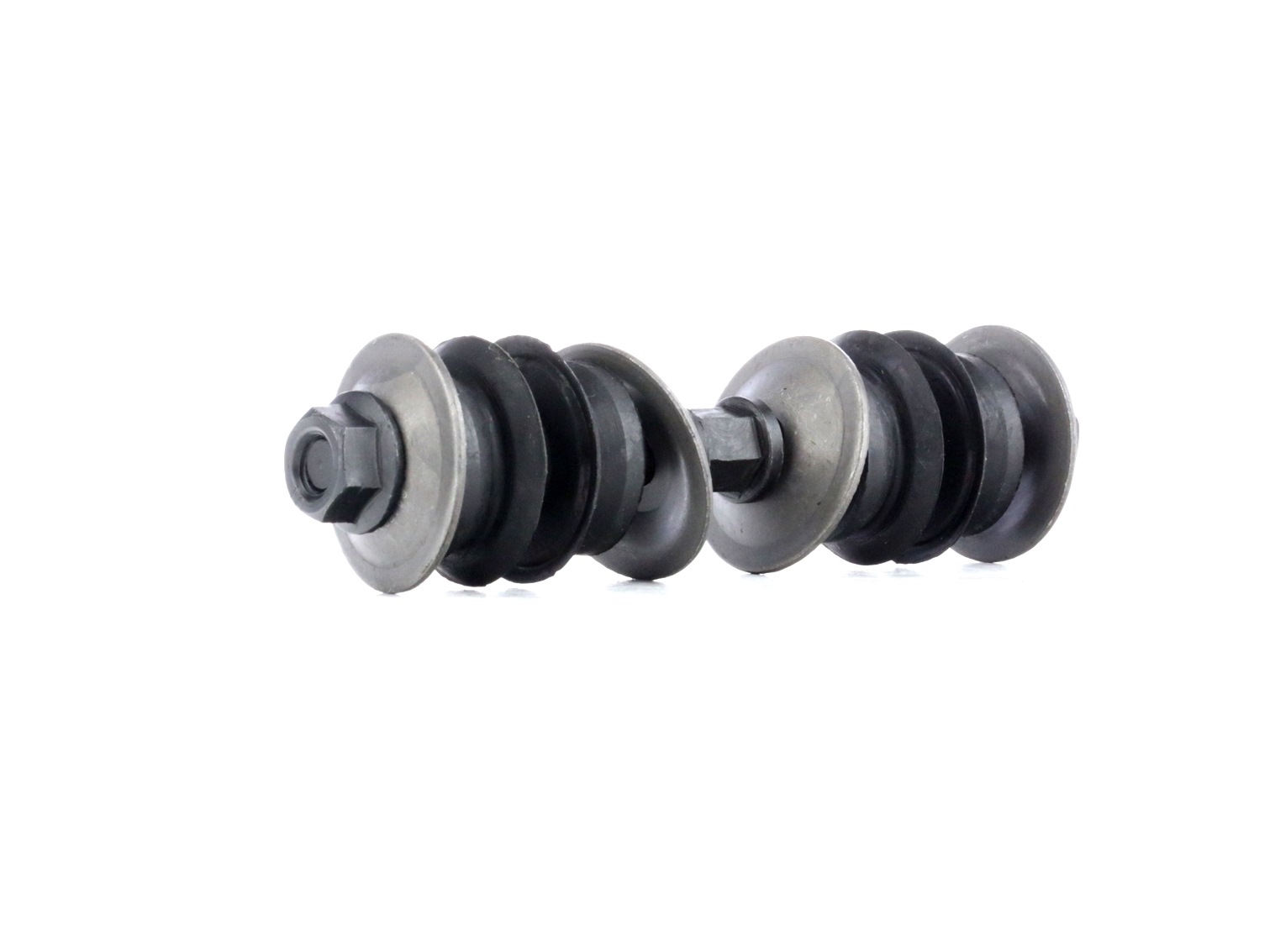 Ostke STARK Stabilisaator, Stabilisaator Toode nr.: SKST-0230334 madala hinnaga 7,74 €