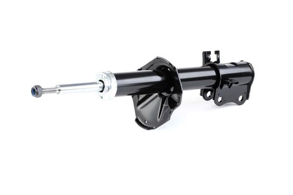 Köp billiga original Stötdämpare SKSA-0132181 jämförbara med 4160286G60 OEM nummer på nätet