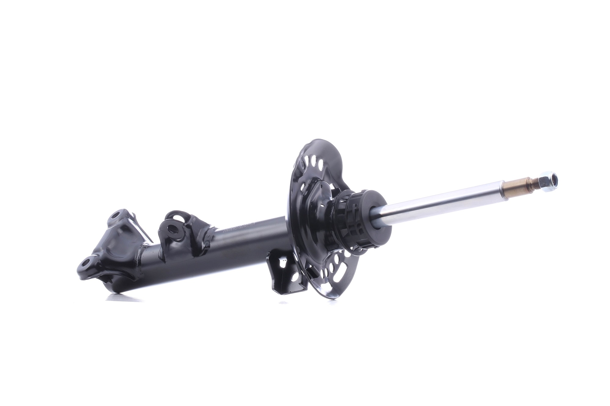Ostke STARK Amort Toode nr.: SKSA-0132182 madala hinnaga 89,96 €