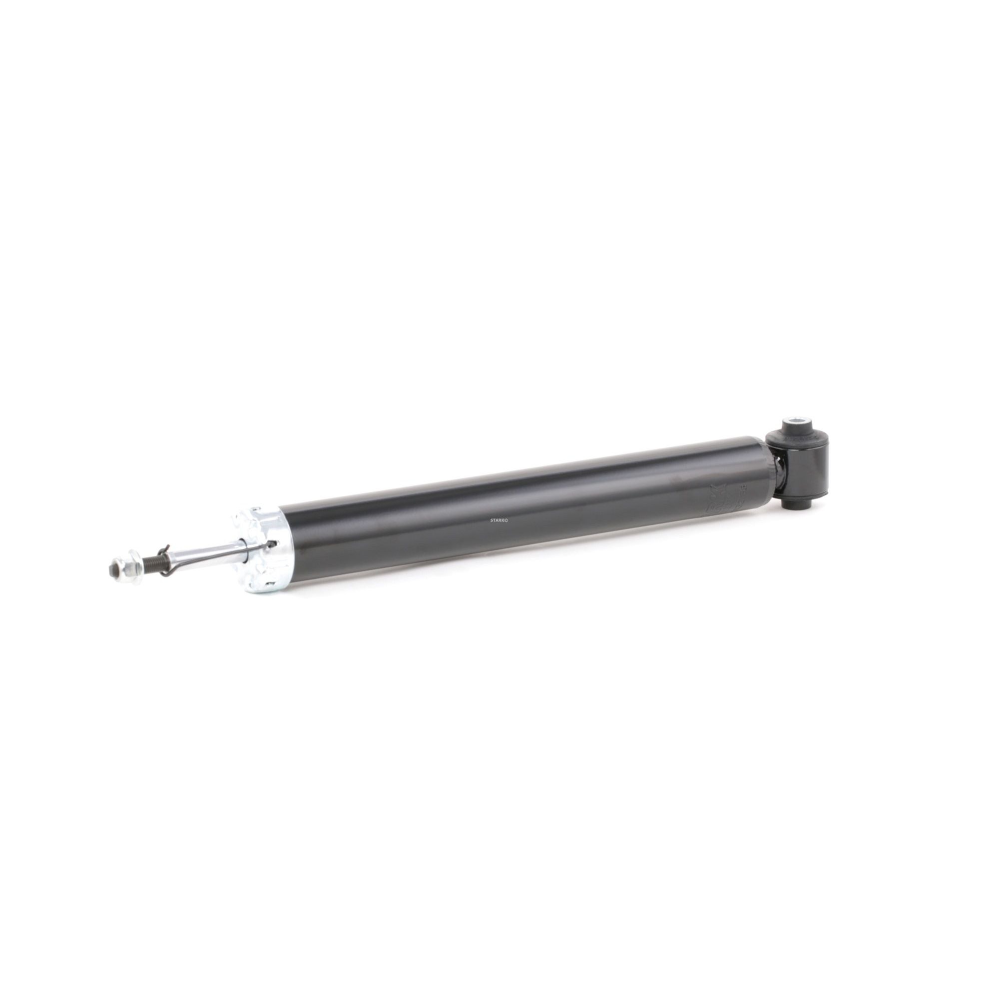 Įsigykite STARK Amortizatorius Prekės Nr.: SKSA-0132188 už žemiausią 32,51 € kainą
