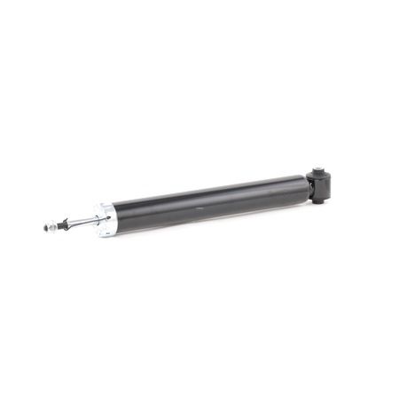 Cumpărați online Amortizor SKSA-0132188 original/ă și la un preț mic, compatibil/ă cu nr. OEM 5206NH