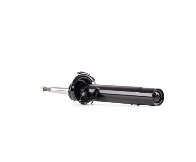Kupte si levné originální Tlumič SKSA-0132194 porovnatelné s 31316780076 OEM čísly online