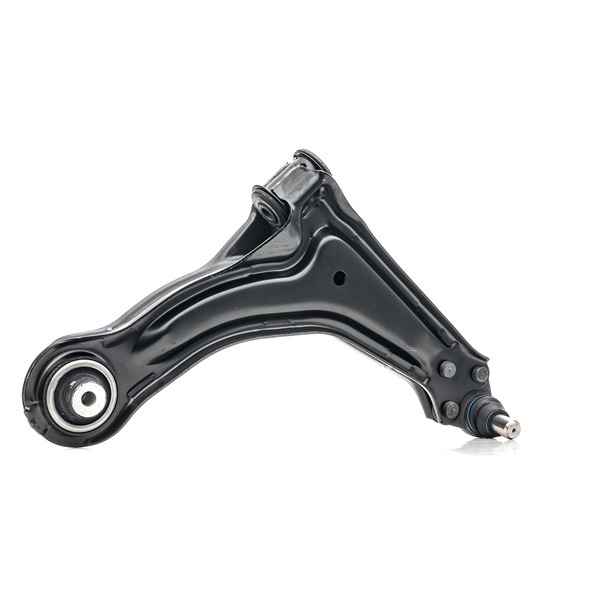MERCEDES-BENZ V 200 CDI (638.294) 102 HP Diesel Suspension arm OEM 6383300110 from STARK online zu günstigen Preisen