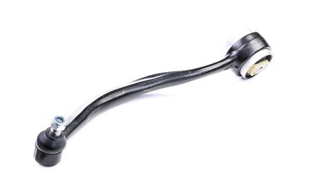 Köp billiga original Länkarm, hjulupphängning SKCA-0050529 jämförbara med 31121141723 OEM nummer på nätet