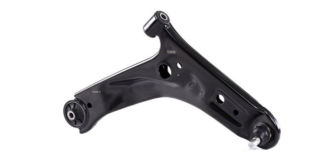 OE Dreieckslenker KIA PICANTO 2014 5450107100, 5450107150, 5450107160 von STARK