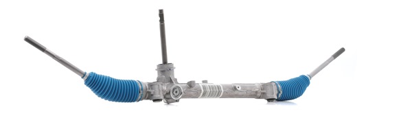 OE JEEP RENEGADE Roolilatt 51967456, 51978398, 52005180 firmalt TRW - alandatud hindadega