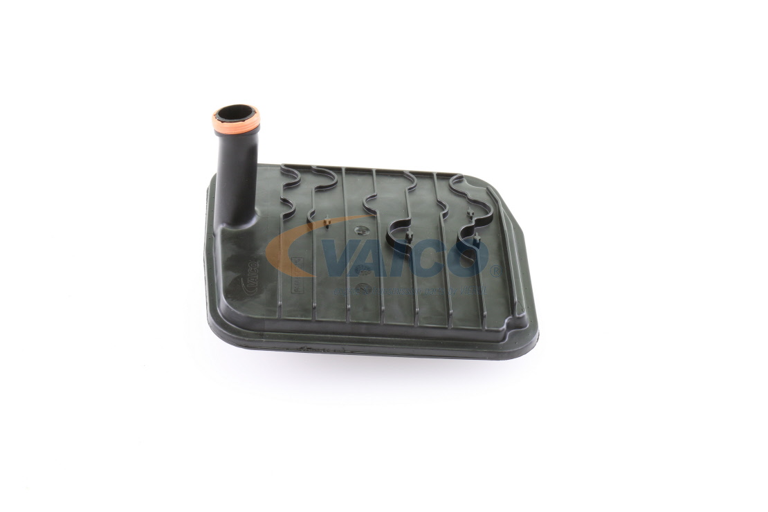 Įsigykite VAICO Hidraulinis filtras, automatinė transmisija Prekės Nr.: V25-0921 už žemiausią 71,21 € kainą