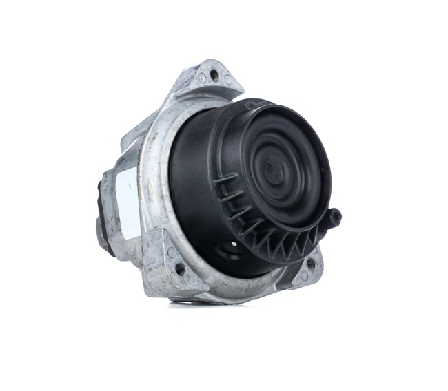 Motorhalter BMW F10 2009 CORTECO 49357913
