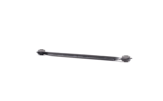 ALFA ROMEO 1.9 JTD (937CXN1B) 150 HP Diesel Suspension arm OEM 46802682 from STARK online zu günstigen Preisen
