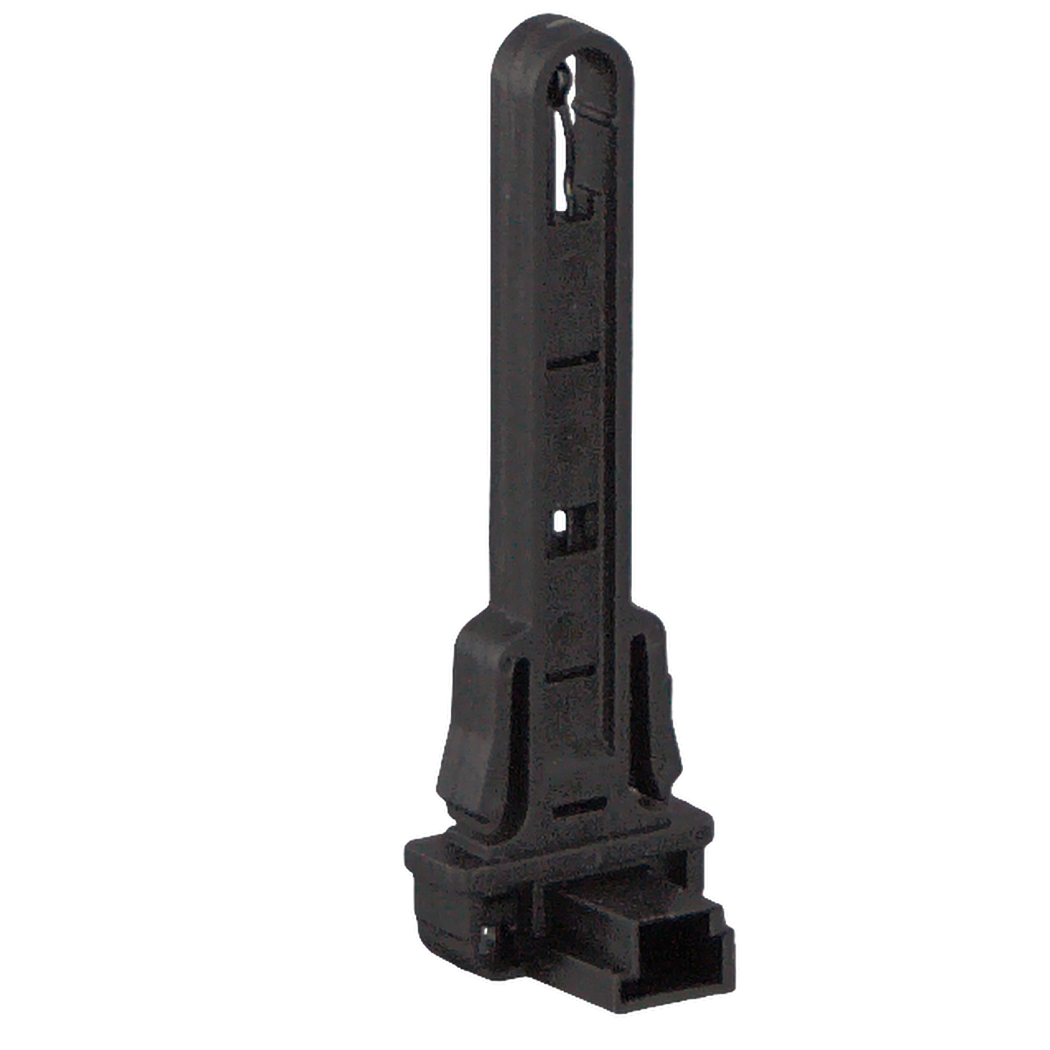 Compre FEBI BILSTEIN Sensor, temperatura interior Número de producto: 45762 a bajo precio de 75,07 €