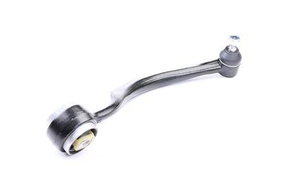 Köp billiga original Länkarm, hjulupphängning SKCA-0050534 jämförbara med 31121141722 OEM nummer på nätet