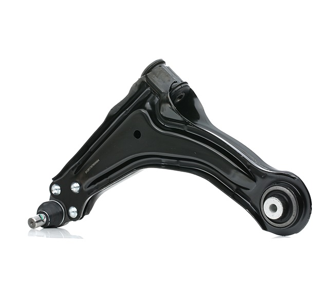 MERCEDES-BENZ V 200 CDI (638.294) 102 HP Diesel Suspension arm OEM 6383300010 from STARK online zu günstigen Preisen