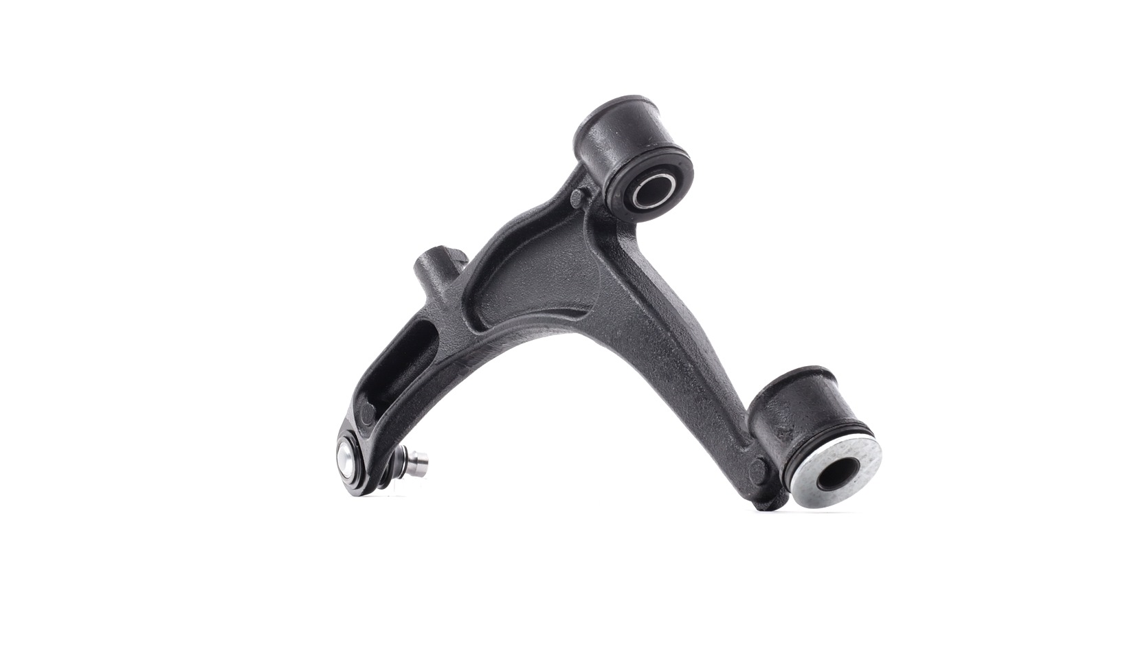 Įsigykite STARK Vikšro valdymo svirtis Prekės Nr.: SKCA-0050537 už žemiausią 104,25 € kainą