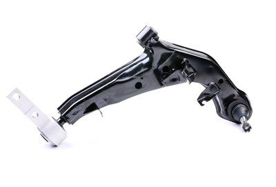 Kupite poceni originalno Krmilje, obesa koles SKCA-0050538, primerljivo z 54500AV60C OEM številke, prek spleta