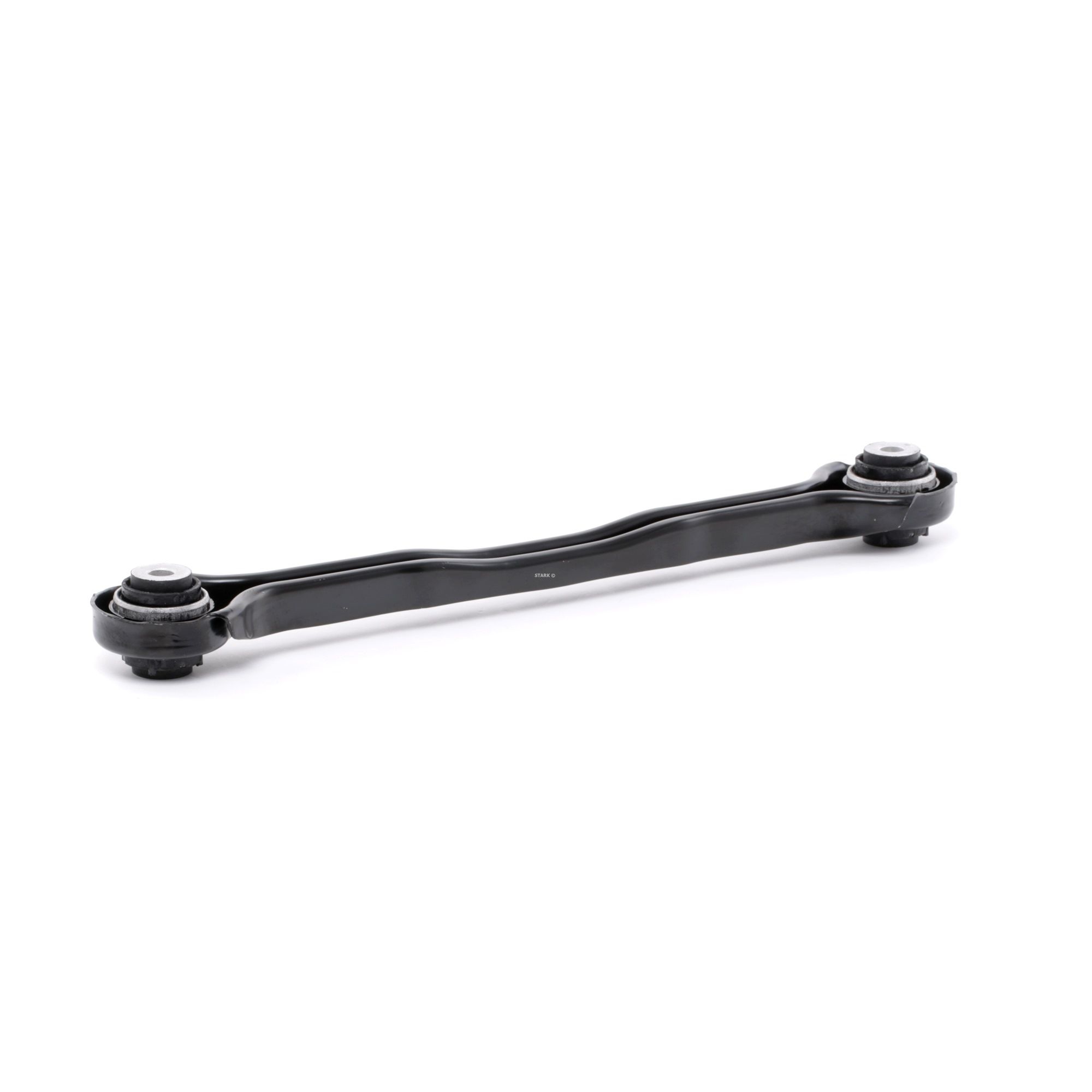 STARK Querlenker Produkt Nr.: SKCA-0050540 zum günstigen Preis von 17,09 € kaufen