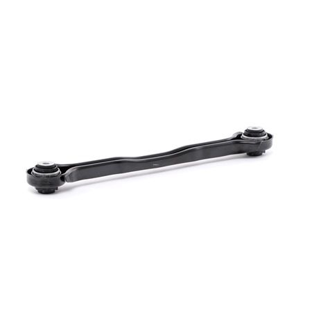 SKCA-0050540 STARK Dreieckslenker X1 (E84) xDrive35i 306 PS Benzin