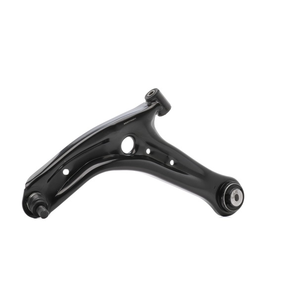 OEM Suspension arm FORD 1.6 110 HP Petrol 1521773 from STARK online at great prices