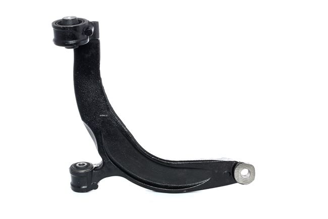 OE Braço transversal longitudinal oblíquo VW CALIFORNIA 2014 7H0407151E, 7H0407151F, 7H0407151G de STARK