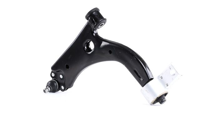 Compre online originais a baixo custo Braço de suspensão SKCA-0050543 comparáveis com os números OEM 2S613051AF