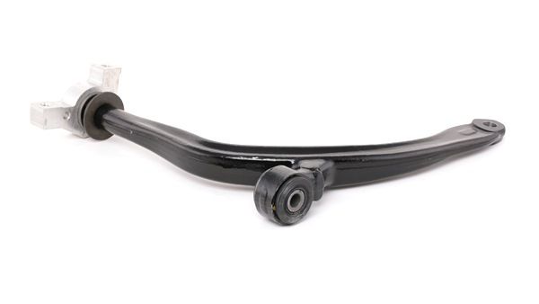 STARK SKCA0050544 bras de liaison suspension de roue CITROËN C5 I 5 portes 3.0 V6 207 CH Essence