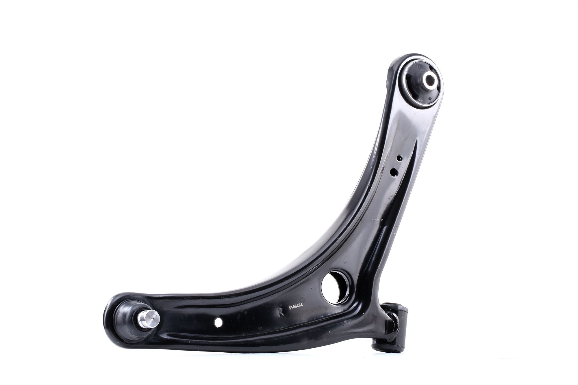 Ostke STARK Õõtshoob, käändmik Toode nr.: SKCA-0050545 madala hinnaga 37,47 €