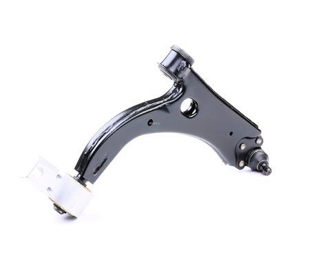Compre online originais a baixo custo Braço de suspensão SKCA-0050546 comparáveis com os números OEM 2S613042DA