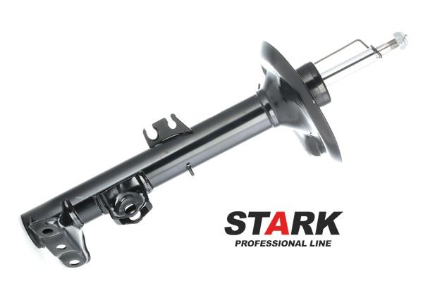 Köp billiga original Stötdämpare SKSA-0132197 jämförbara med 31311095060 OEM nummer på nätet